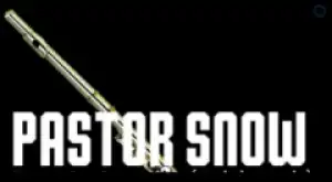 Pastor Snow - Number 3 ft. Dj Click